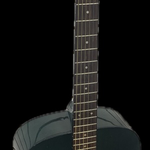 Hohner HW300G-TB ACOUSTIC GUITAR