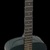 Hohner HW300G-TB ACOUSTIC GUITAR