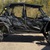 2020 POLARIS X4 HIGHLIFTER 1000 SIDE X SIDE 