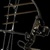 Hoyt HAVOC XT2000 Camo Compound Bow