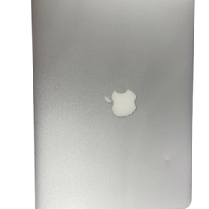 Apple MACBOOK AIR