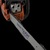 2019 Husqvarna 455 RANCHER Chainsaw