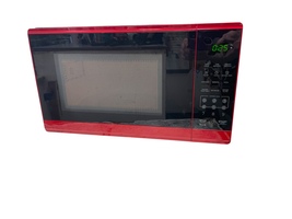 Walmart MICROWAVE