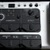 ZOOM V6 Voice Processor