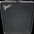 FENDER RUMBLE 100 GUITAR AMP