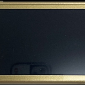 Nintendo  HDH-001 SWITCH LITE LEGEND OF ZELDA EDITION