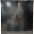 HISENSE MINI FRIDGE