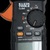 Klein Tools CL800 MULTIMETER