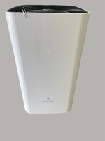 MEDIFYAIR MA-112 HUMIDIFYER