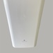 MEDIFYAIR MA-112 HUMIDIFYER