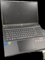 Acer NITRO V 15