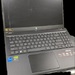 Acer NITRO V 15
