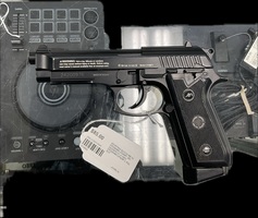 Crosman cfamp1