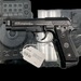Crosman cfamp1