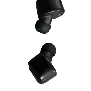 JLAB EARBUDS