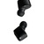 JLAB EARBUDS