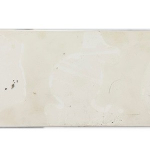 WHITE SERIES XBOX SERIES S CONSOLE WITH WHITE CONTROLLER AND BLACK CONTROLLER