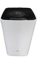 MEDIFY AIR MA-112