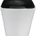 MEDIFY AIR MA-112