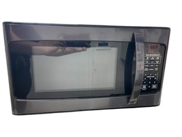 Hamilton Beach MICROWAVE