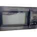 Hamilton Beach MICROWAVE