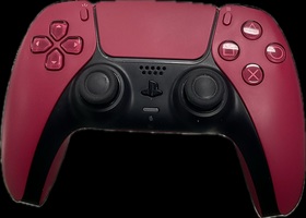 SONY CFI-ZCT1W