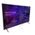 Vizio 50 in smart tv