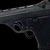 Phoenix Arms HP22A SEMI AUTOMATIC .22LR PISTOL