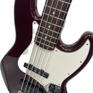 Fender JAZZ BASS