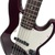 Fender JAZZ BASS