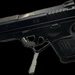 Hs Produkt xds-40