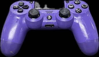 Sony PS4