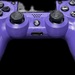 Sony PS4