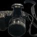 NIKON  COOLPIX L100
