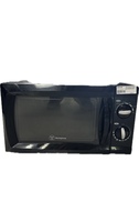 WESTINGHOUSE WCM660B
