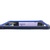 SAMSUNG SM-X200