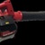 CRAFTSMAN B2000 2 CYCLE LEAF BLOWER