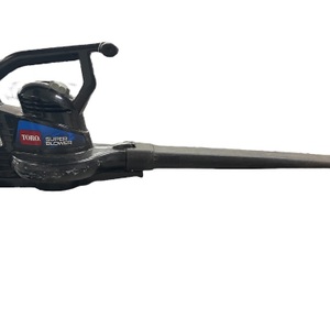 TORO 51591 ELECTRIC BLOWER