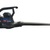 TORO 51591 ELECTRIC BLOWER