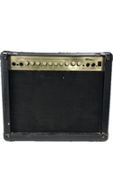 MARSHALL MG30DFX