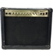 MARSHALL MG30DFX