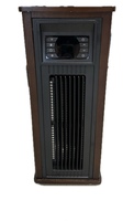 NINGBO TOWER HEATER