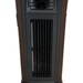 NINGBO TOWER HEATER