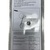 PERFORMANCE SERPENTINE BELT TOOL 