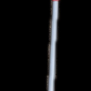 Craftsman P2100 2 CYCLE POLE SAW