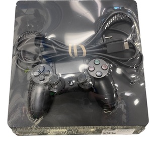 Sony PS4 SLIM