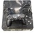 Sony PS4 SLIM