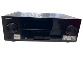 PIONEER VSX-1022-K Home Audio System
