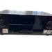 PIONEER VSX-1022-K Home Audio System