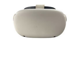 OCULUS METAQUEST 2